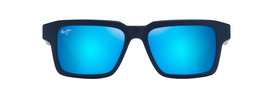 Maui Jim Kahiko - 0