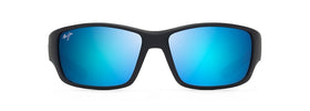 Maui Jim Local Kine Polarized - 0