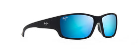 Maui Jim Local Kine Polarized