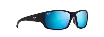 Maui Jim Local Kine Polarized