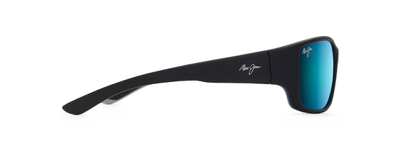 Maui Jim Local Kine Polarized