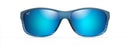 Maui Jim Kaiwi Channel Polarized-2
