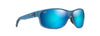 Maui Jim Kaiwi Channel Polarized