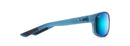 Maui Jim Kaiwi Channel Polarized-3