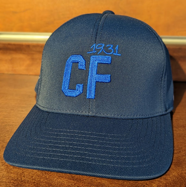 G/Fore Cutten CF Hat