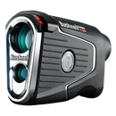 Bushnell Pro X3+ Link Rangefinder-1