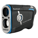 Bushnell Tour Hybrid Rangefinder-1