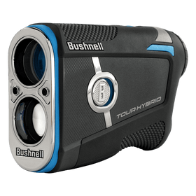 Bushnell Tour Hybrid Rangefinder