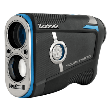 Bushnell Tour Hybrid Rangefinder