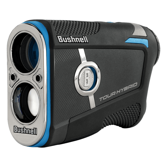Bushnell Tour Hybrid Rangefinder