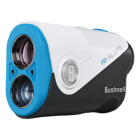 Bushnell A1-Slope Rangefinder