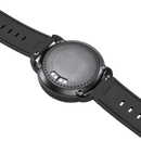 Bushnell ION Elite Watch-4