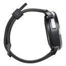 Bushnell ION Elite Watch-3