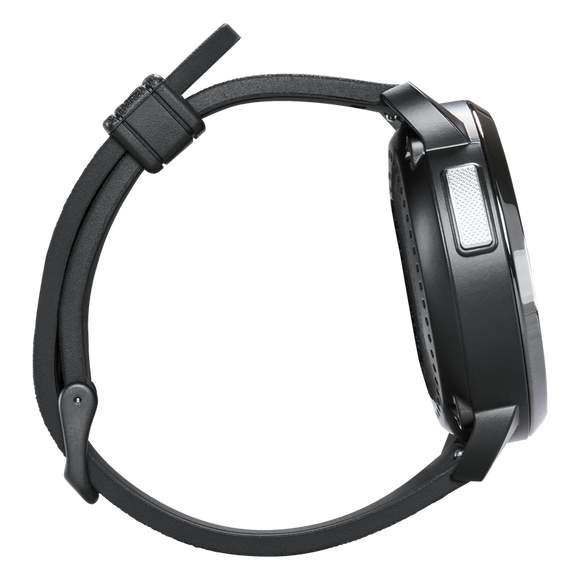 Bushnell ION Elite Watch