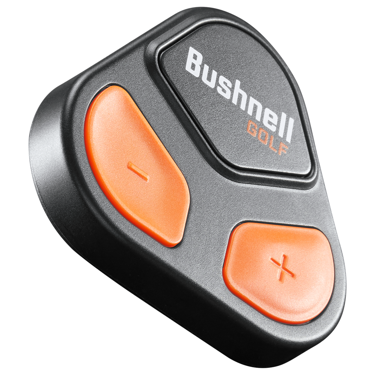 Bushnell Wingman View
