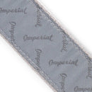 Imperial Cutten Crested Belt - Brown Leather-4