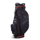 Big Max Terra Sport Cart Bag-3