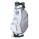Big Max Terra Sport Cart Bag-6