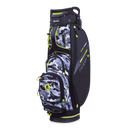 Big Max Terra Sport Cart Bag-9