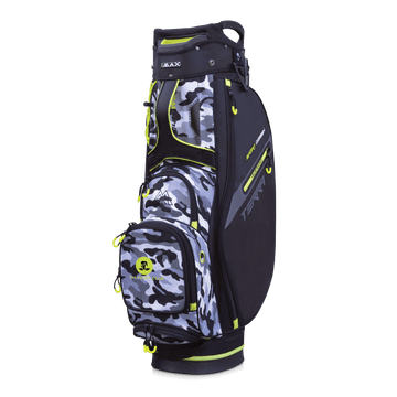 Big Max Terra Sport Cart Bag