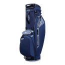 Big Max Dri-Lite Feather Stand Bag-4