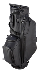 Big Max Dri-Lite Hybrid Prime Stand bag-3
