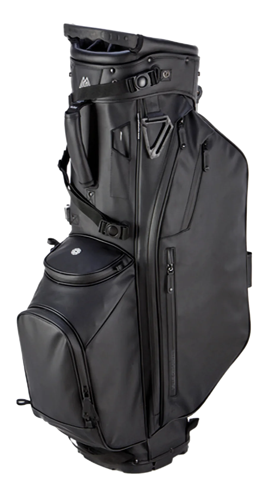 Big Max Dri-Lite Hybrid Prime Stand bag