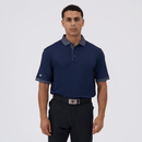 Levelwear Cutten Crested Nomad Polo-2
