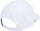 Breezy Have a Day Flagship Rope Hat-2