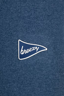 Breezy Golf Gimmie Hoodie-2