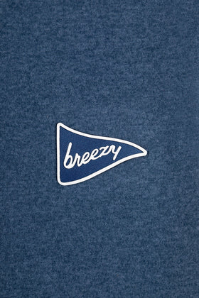 Breezy Golf Gimmie Hoodie - 0