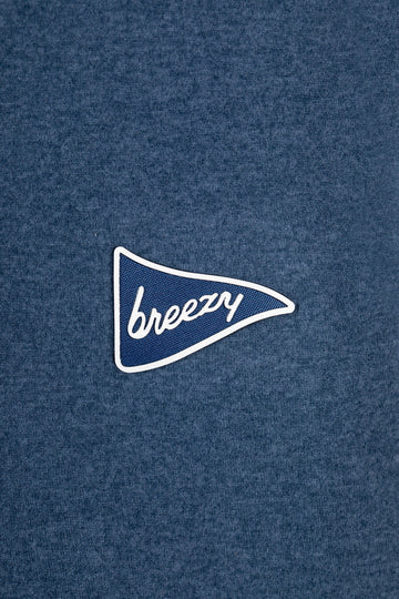 Breezy Golf Gimmie Hoodie - 0