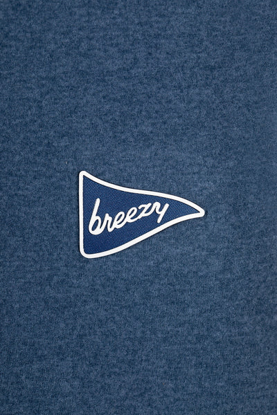 Breezy Golf Gimmie Hoodie - 0