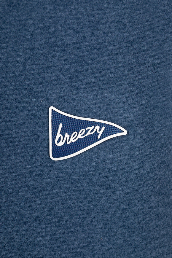 Breezy Golf Gimmie Hoodie