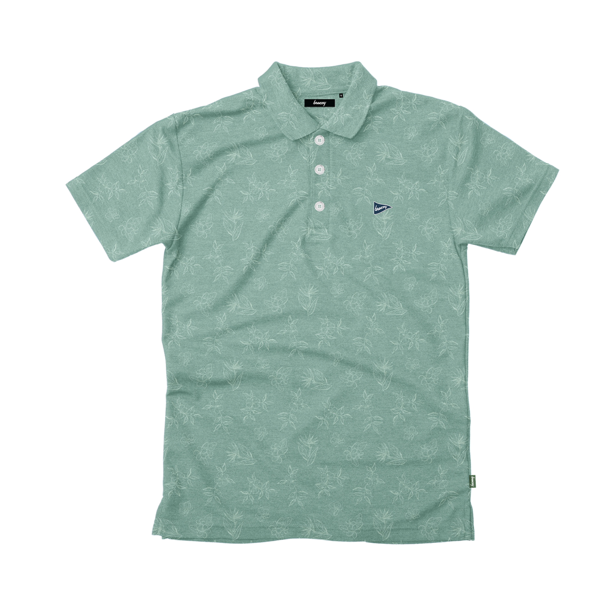 Men | The Golf Shop at Cutten Fields