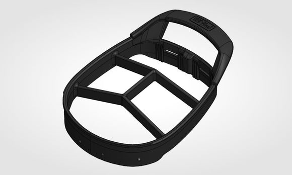 Ping Hooferlite Stand Bag