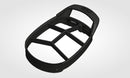Ping Hoofer Golf Bag-3