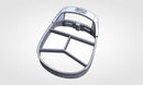 Ping Moonlander Golf Bag-7