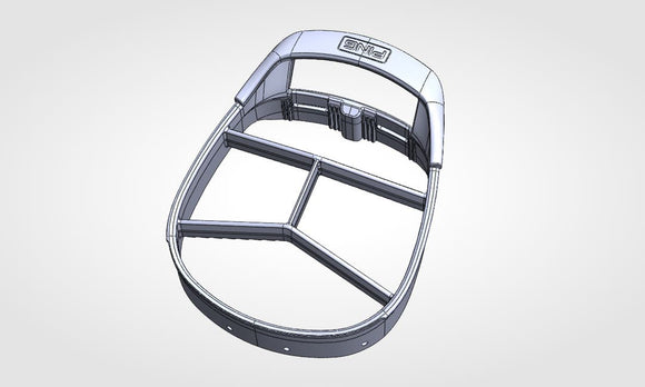 Ping Moonlander Golf Bag