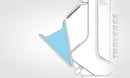 Ping Traverse Cart Bag-8