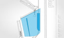 Ping Traverse Cart Bag-9