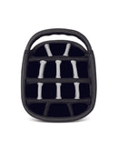 Big Max Dri-Lite Hybrid Tour 2 Stand Bag-9