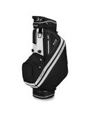 Big Max Dri-Lite Hybrid Tour 2 Stand Bag-7