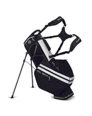 Big Max Dri-Lite Hybrid Tour 2 Stand Bag-8