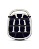 Big Max Dri-Lite Hybrid Tour 2 Stand Bag-3