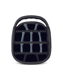 Big Max Dri-Lite Hybrid Tour 2 Stand Bag-6