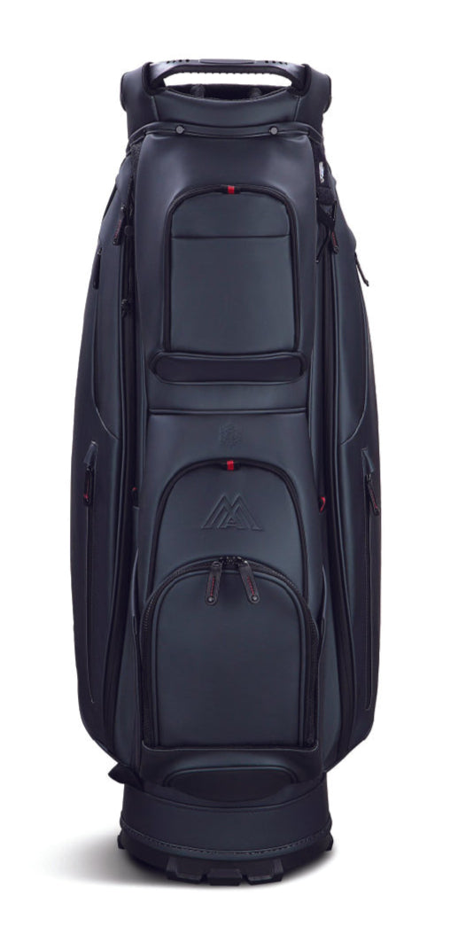 Big Max Dri-Lite Prime Cart Bag