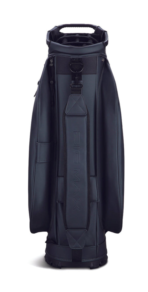 Big Max Dri-Lite Prime Cart Bag