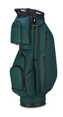 Big Max Dri-Lite Prime Cart Bag-1