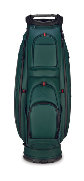 Big Max Dri-Lite Prime Cart Bag - 0